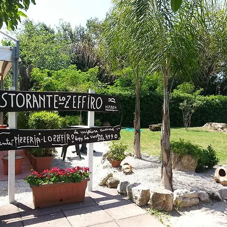 Fratelli Mizzon